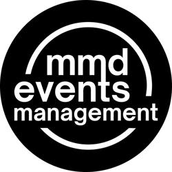 MMD EVENTS MANAGEMENT, Mougins - Horaires d'ouverture