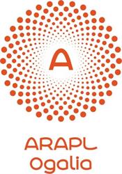 A.R.A.P.L. OGALIA, Amiens - Horaires d'ouverture
