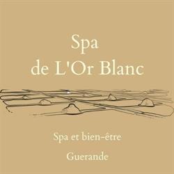 Spa et Institut De l'Or Blanc, Guérande - Horaires d'ouverture