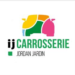 ij CARROSSERIE JORDAN JARDIN, Coulaines - Horaires d'ouverture