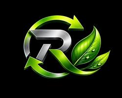 ROELLINGER RECYCLING, Dietwiller - Horaires d'ouverture