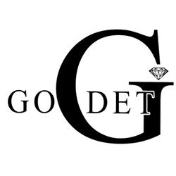 Bijouterie GODET, La Roche-sur-Yon - Horaires d'ouverture