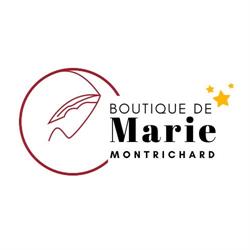 La Boutique de Marie - Paroisse de Montrichard, - Horaires d'ouverture