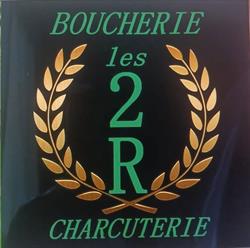 Boucherie les 2 R - Lyon, - Horaires d'ouverture