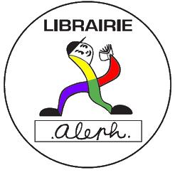 Espace Judaïsme - Librairie Aleph, Villeurbanne - Horaires d'ouverture