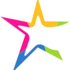Centre de Formation LA SALLE, Bourges - Horaires d'ouverture
