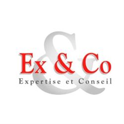 Ex & Co - Expertise et Conseil, Cucq - Horaires d'ouverture