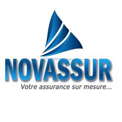 Novassur Assurances, Belfort - Horaires d'ouverture