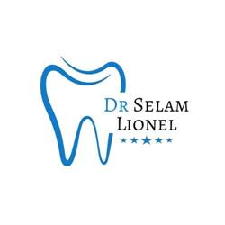 Dr Lionel Selam - Dentiste Cagnes sur mer, Cagnes-sur-Mer - Horaires d'ouverture