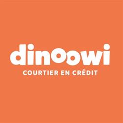 DINOOWI - Courtier en prêt immobilier, Le Pontet - Horaires d'ouverture