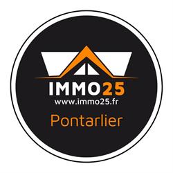 IMMO 25 - Pontarlier rocade - Horaires d'ouverture