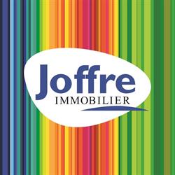 Groupe Joffre Immobilier, Riedisheim - Horaires d'ouverture