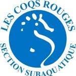 SUBCR - Subaquatique Coqs Rouges, Bordeaux - Horaires d'ouverture
