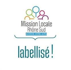 Mission Locale Rhône Sud, Givors - Horaires d'ouverture