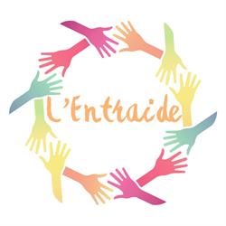 L'Entraide - Diaconat Protestant de Nantes - Horaires d'ouverture