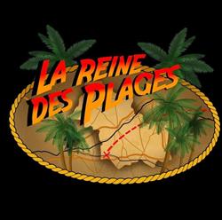la Reine des plages, Montrichard - Horaires d'ouverture