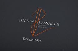 Julien Lassalle Tapissier Décorateur, Die - Horaires d'ouverture