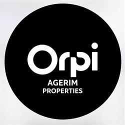 Orpi Agerim Properties Nice - Horaires d'ouverture