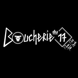 Boucherie du 17, Montauban - Horaires d'ouverture