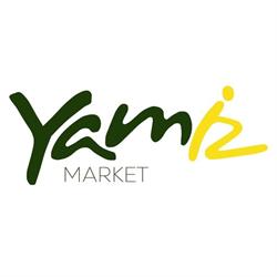 Yamiz, Bourg-en-Bresse - Horaires d'ouverture
