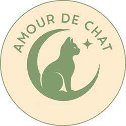 Amour de Chat, Paris - Horaires d'ouverture