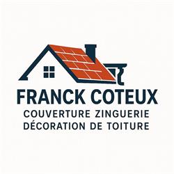 Entreprise Coteux (Fc couverture), Pinterville - Horaires d'ouverture