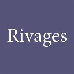 Éditions Rivages, Paris - Horaires d'ouverture