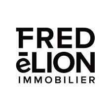Agence immobilière FREDeLION – Paris 12 Daumesnil - Horaires d'ouverture