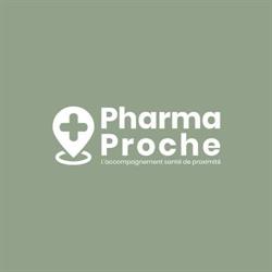 Pharmacie Pamiers Pyreval, - Horaires d'ouverture