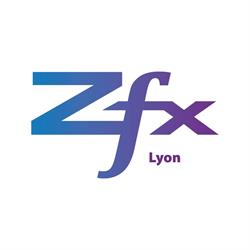 Zfx Lyon, Villeurbanne - Horaires d'ouverture