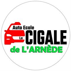 Auto-Ecole La Cigale (Sommières) - Horaires d'ouverture