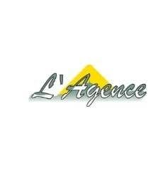 Agence immobilière L'AGENCE Christophe FAURE Thiers, - Horaires d'ouverture