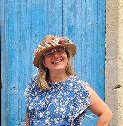 Sabine Masson Artisan Fleuriste, Chamonix-Mont-Blanc - Horaires d'ouverture