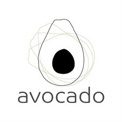 Avocado Hotel Bar & Restaurant Saint-Jeannet, - Horaires d'ouverture