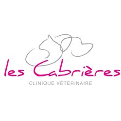 Clinique Vétérinaire Les Cabrières, Mougins - Horaires d'ouverture