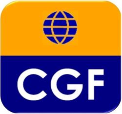 CGF Distribution, Le Port - Horaires d'ouverture