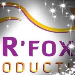 R’FOX PRODUCTION, Paris - Horaires d'ouverture