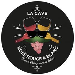 La Cave Rosé, Rouge et Blanc, La Tremblade - Horaires d'ouverture