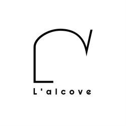 Galerie Ateliers L'Alcôve, Lyon - Horaires d'ouverture