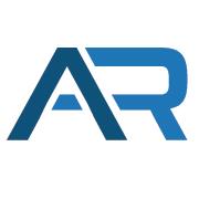 Azur Réalisation, Nice - Horaires d'ouverture
