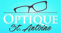 Optique Saint Antoine, Nice - Horaires d'ouverture