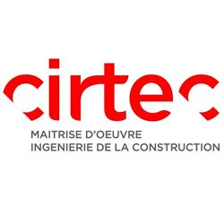 Cirtec, Saint-Grégoire - Horaires d'ouverture