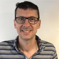 Sophrologue, Coach de vie, Conseiller en analyse transactionnelle, Saint-Julien-en-Genevois - Horaires d'ouverture