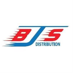 BJS Distribution, Capdenac-Gare - Horaires d'ouverture