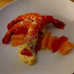 Crazy Cook Catering, Gottesheim - Horaires d'ouverture