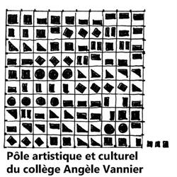 Pôle artistique et culturel Angèle Vannier, Saint-Brice-en-Coglès - Horaires d'ouverture