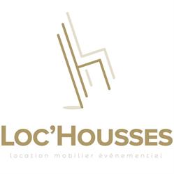 Loc'housses - Location de matériel de réception - mobilier - Vaisselle, Aucamville - Horaires d'ouverture
