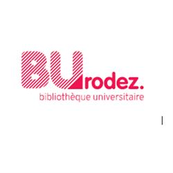 BU Champollion Rodez - Horaires d'ouverture