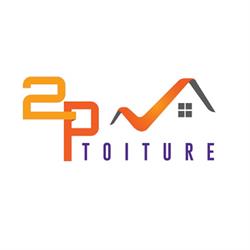 2P Toiture, Seloncourt - Horaires d'ouverture