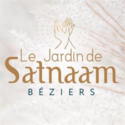 Le jardin de Satnaam, Béziers - Horaires d'ouverture